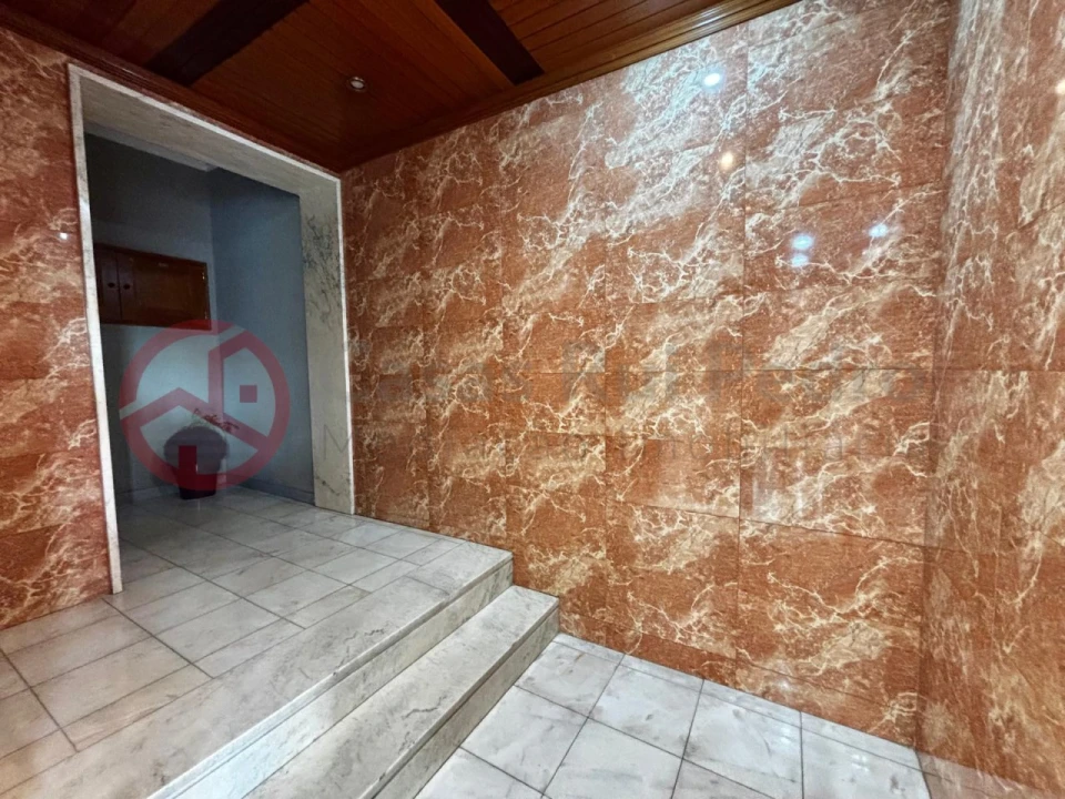 Apartamento T2 para Venda em Amora Foto 22