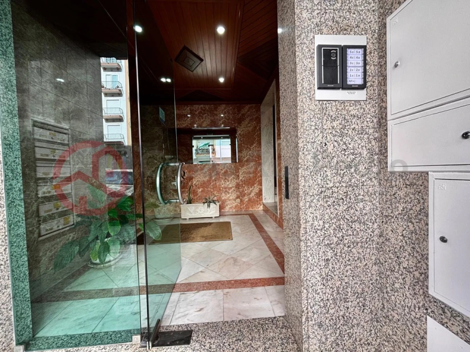 Apartamento T2 para Venda em Amora Foto 23