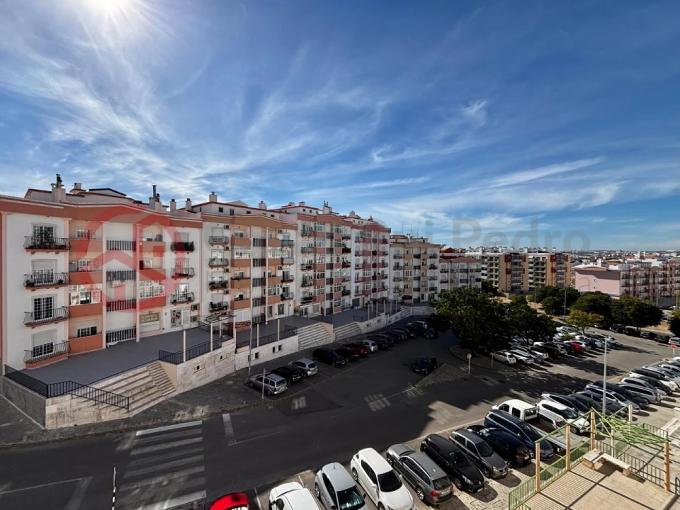 Apartamento T2 para Venda em Amora Foto 27