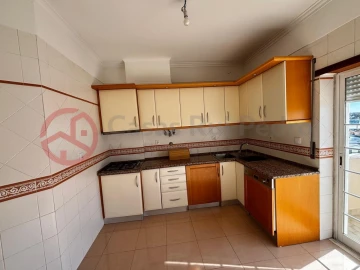 Apartamento T2 para Venda em Amora