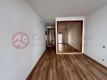 Apartamento T2 para Venda em Amora