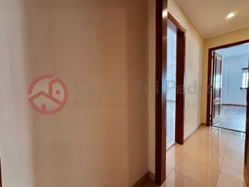 Apartamento T2 para Venda em Amora