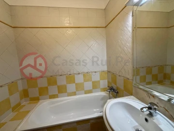Apartamento T2 para Venda em Amora