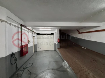 Apartamento T2 para Venda em Amora