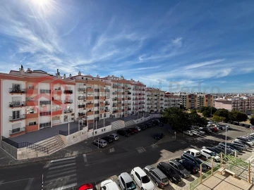 Apartamento T2 para Venda em Amora