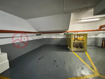 Apartamento T2 para Venda em Amora