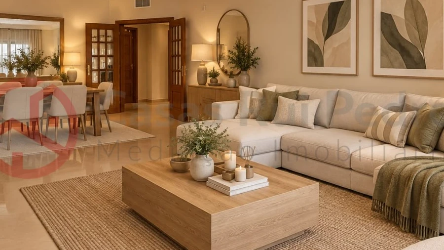 Apartamento T2 para Venda em Amora