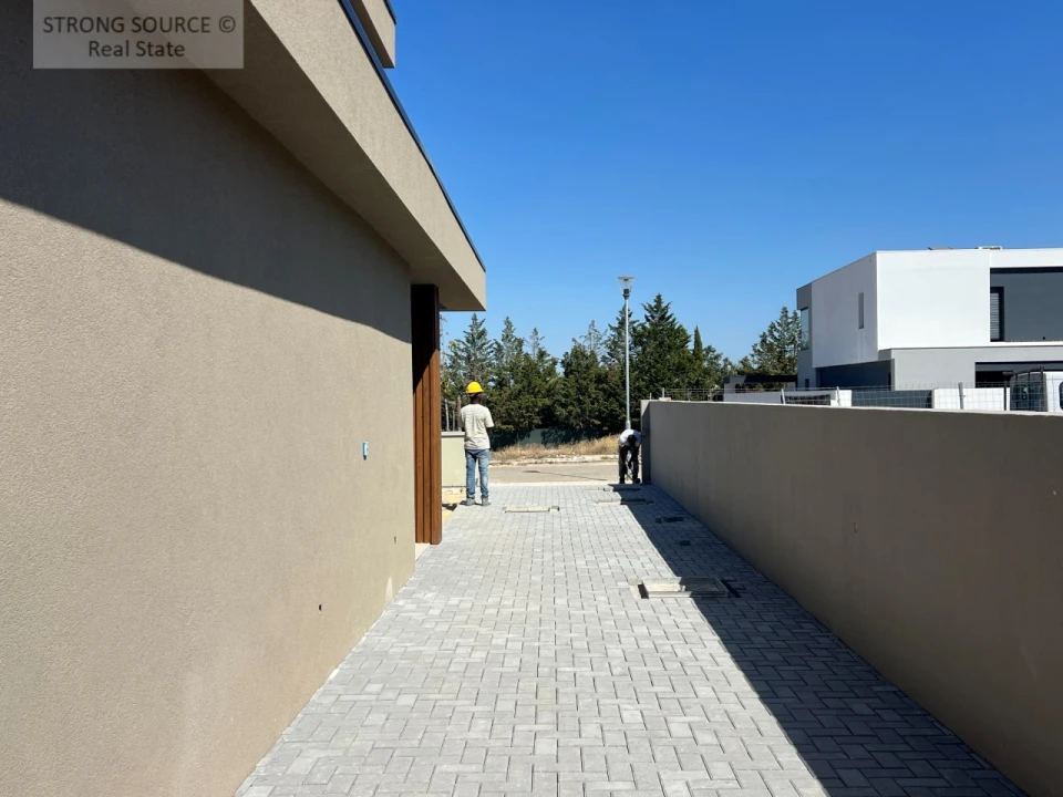 Moradia T3 para Venda em Palmela Foto 15