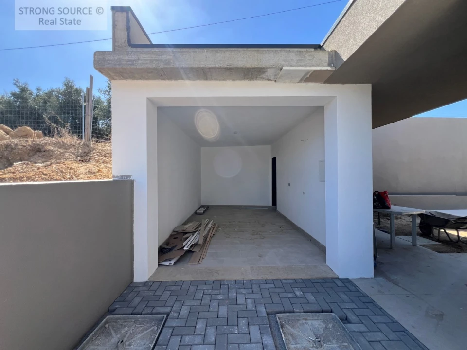 Moradia T3 para Venda em Palmela Foto 16