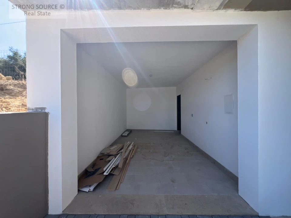 Moradia T3 para Venda em Palmela Foto 17