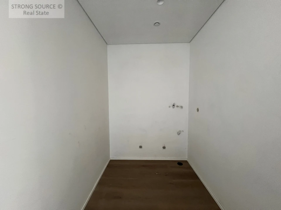 Moradia T3 para Venda em Palmela Foto 31