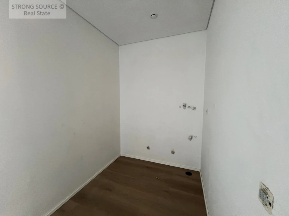 Moradia T3 para Venda em Palmela Foto 32