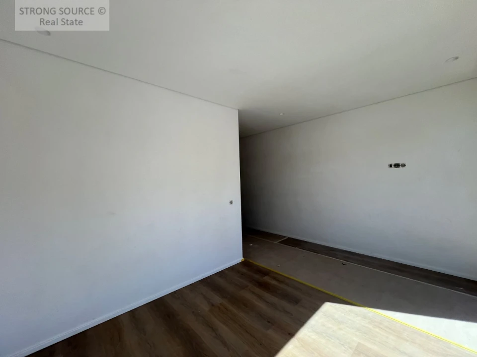 Moradia T3 para Venda em Palmela Foto 41