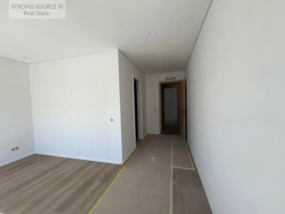 Moradia T3 para Venda em Palmela Foto 42