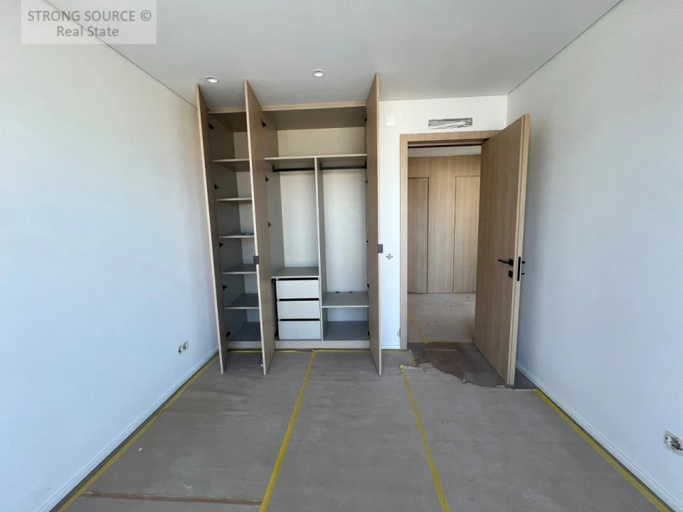 Moradia T3 para Venda em Palmela Foto 53