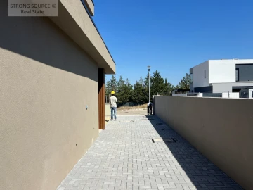 Moradia T3 para Venda em Palmela