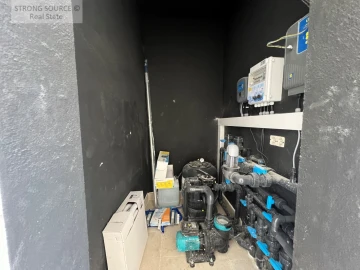 Moradia T3 para Venda em Palmela
