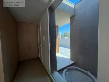 Moradia T3 para Venda em Palmela