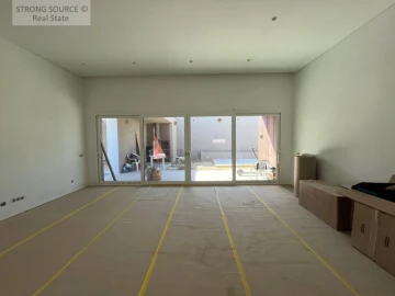 Moradia T3 para Venda em Palmela