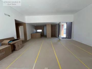 Moradia T3 para Venda em Palmela