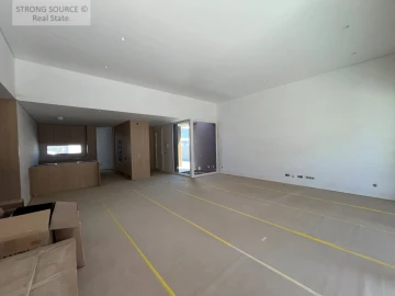 Moradia T3 para Venda em Palmela