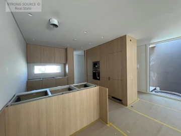 Moradia T3 para Venda em Palmela