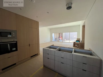 Moradia T3 para Venda em Palmela