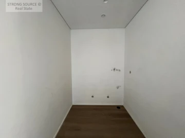 Moradia T3 para Venda em Palmela
