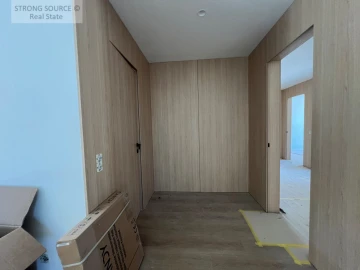 Moradia T3 para Venda em Palmela