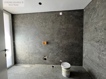 Moradia T3 para Venda em Palmela
