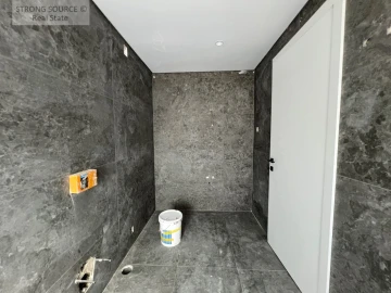 Moradia T3 para Venda em Palmela
