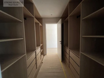 Moradia T3 para Venda em Palmela