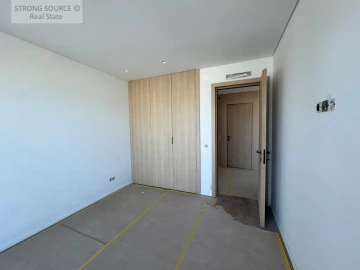 Moradia T3 para Venda em Palmela