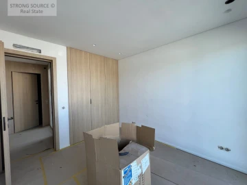 Moradia T3 para Venda em Palmela