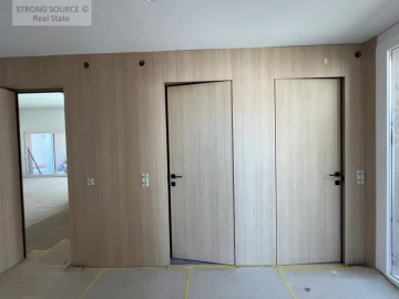 Moradia T3 para Venda em Palmela