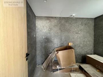 Moradia T3 para Venda em Palmela