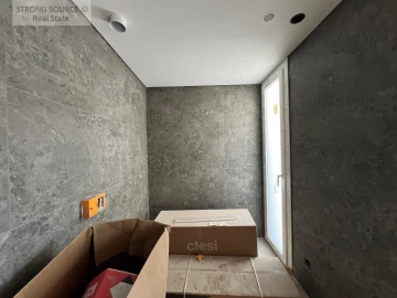 Moradia T3 para Venda em Palmela