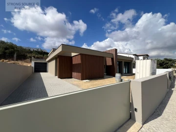 Moradia T3 para Venda em Palmela