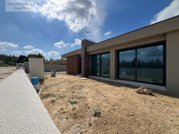 Moradia T3 para Venda em Palmela