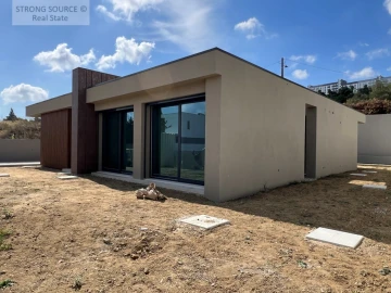 Moradia T3 para Venda em Palmela