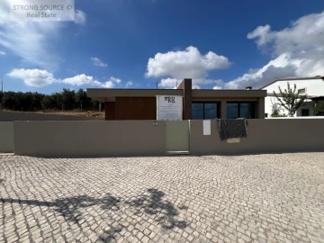 Moradia T3 para Venda em Palmela