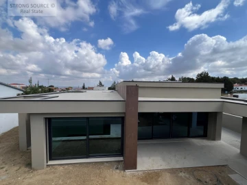 Moradia T3 para Venda em Palmela