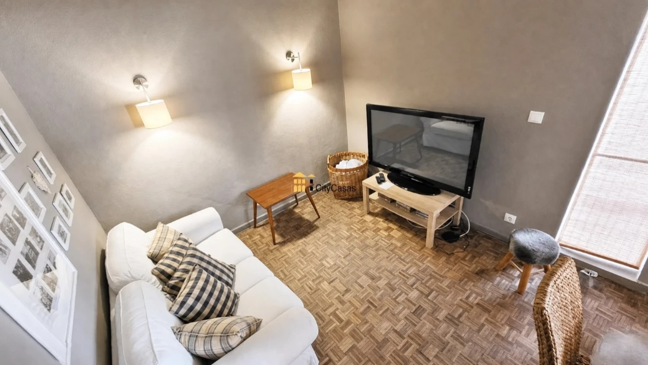 Apartamento T4 para Venda em Cedofeita, Santo Ildefonso, Sé, Miragaia, São Nicolau e Vitória Foto 5