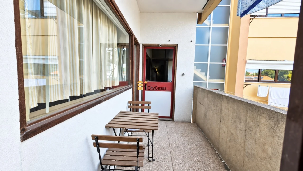 Apartamento T4 para Venda em Cedofeita, Santo Ildefonso, Sé, Miragaia, São Nicolau e Vitória Foto 16
