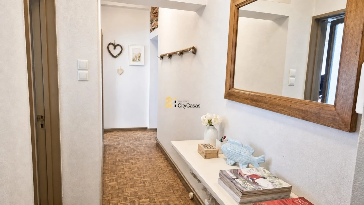 Apartamento T4 para Venda em Cedofeita, Santo Ildefonso, Sé, Miragaia, São Nicolau e Vitória Foto 6
