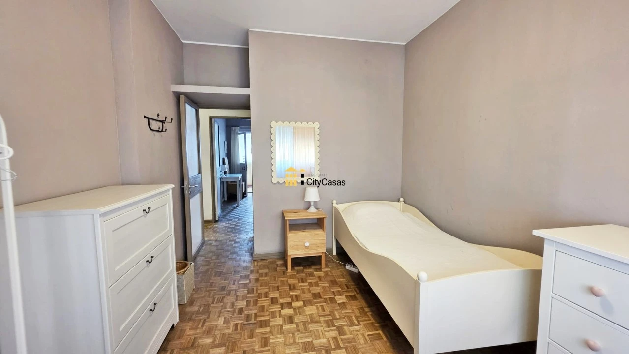 Apartamento T4 para Venda em Cedofeita, Santo Ildefonso, Sé, Miragaia, São Nicolau e Vitória Foto 10