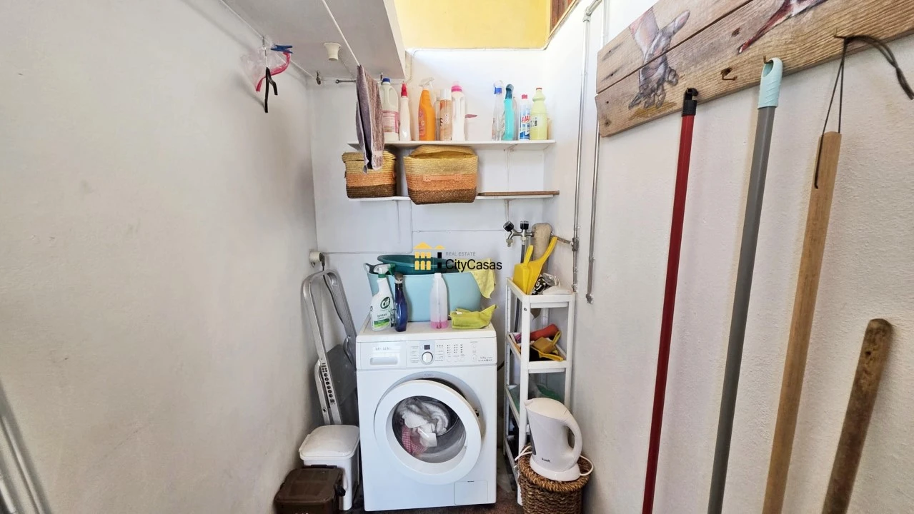 Apartamento T4 para Venda em Cedofeita, Santo Ildefonso, Sé, Miragaia, São Nicolau e Vitória Foto 21