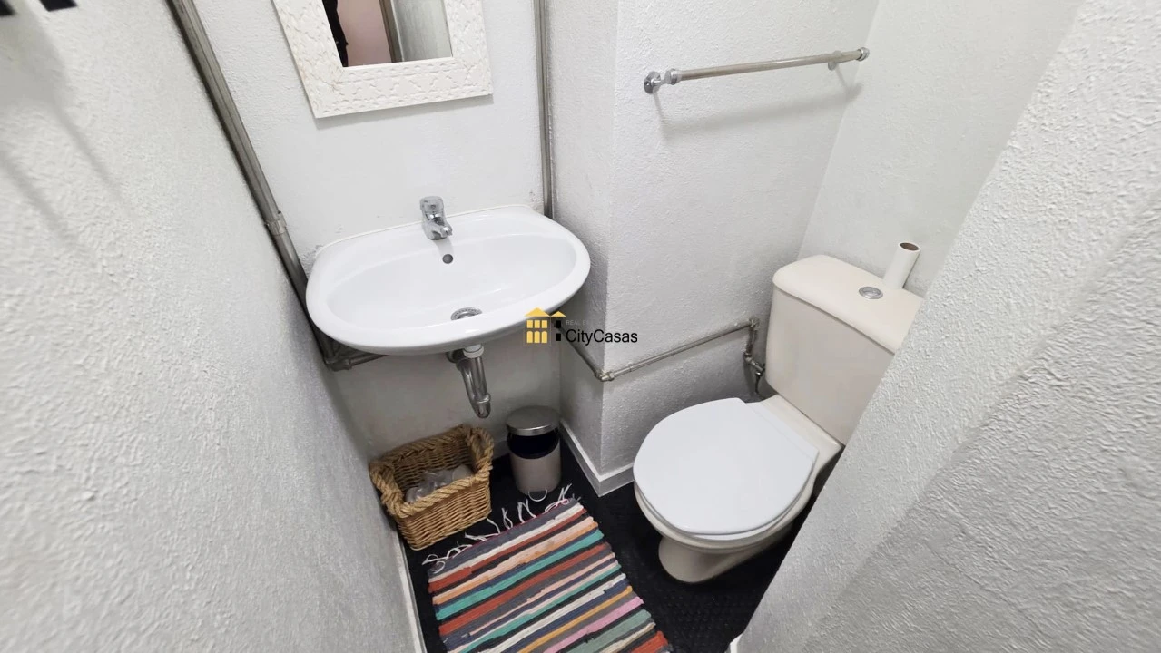 Apartamento T4 para Venda em Cedofeita, Santo Ildefonso, Sé, Miragaia, São Nicolau e Vitória Foto 19