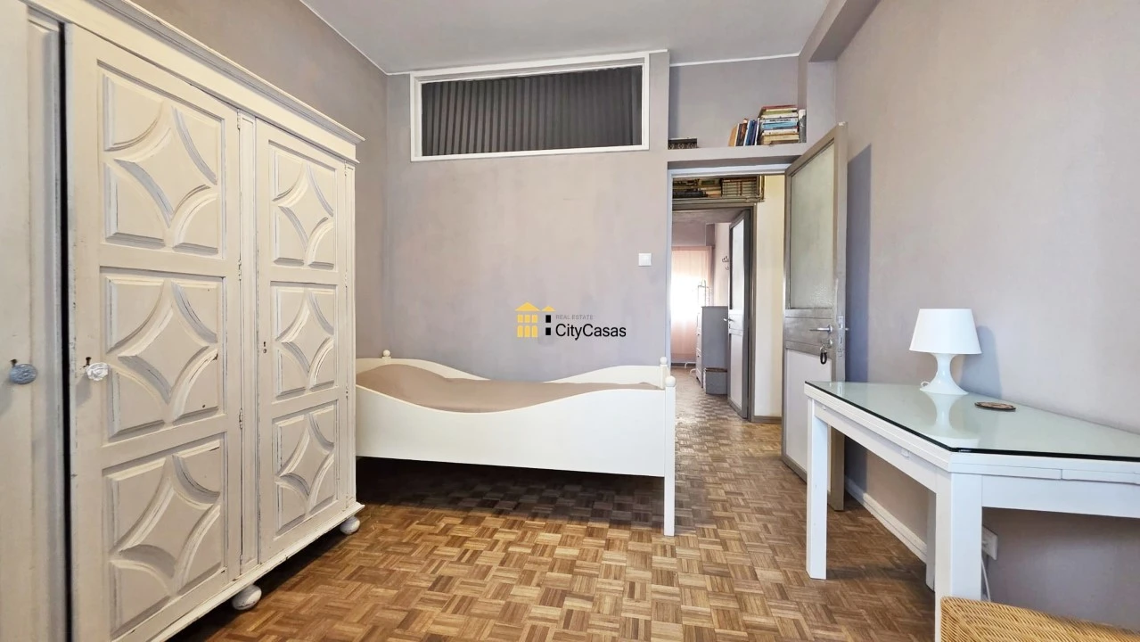 Apartamento T4 para Venda em Cedofeita, Santo Ildefonso, Sé, Miragaia, São Nicolau e Vitória Foto 15