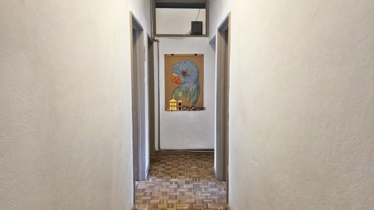 Apartamento T4 para Venda em Cedofeita, Santo Ildefonso, Sé, Miragaia, São Nicolau e Vitória Foto 13